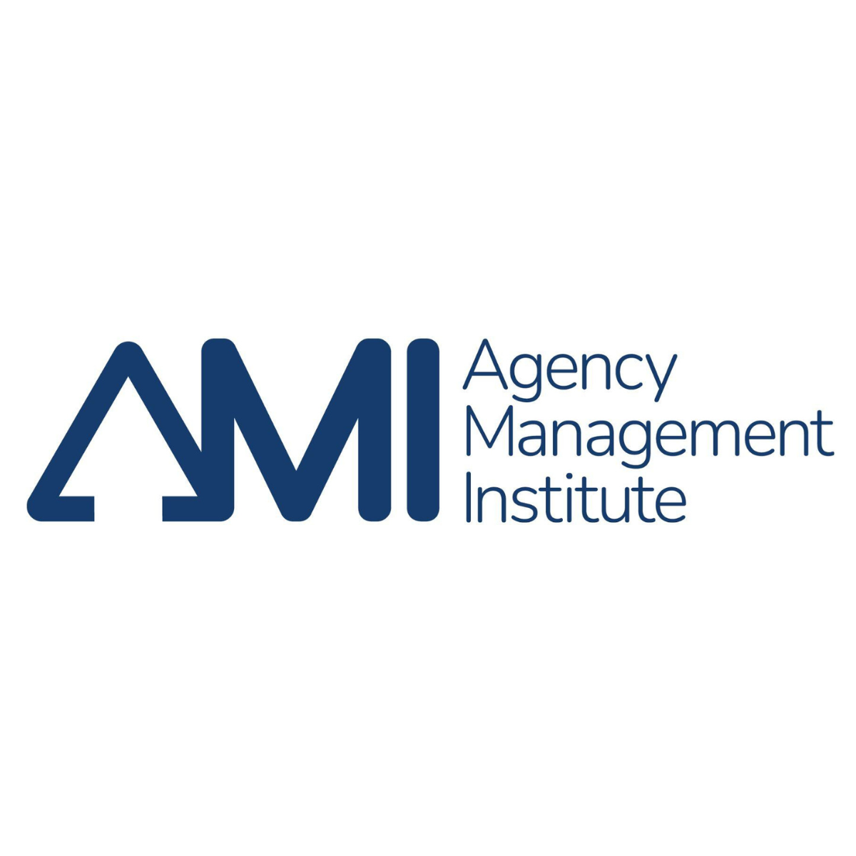 AMI