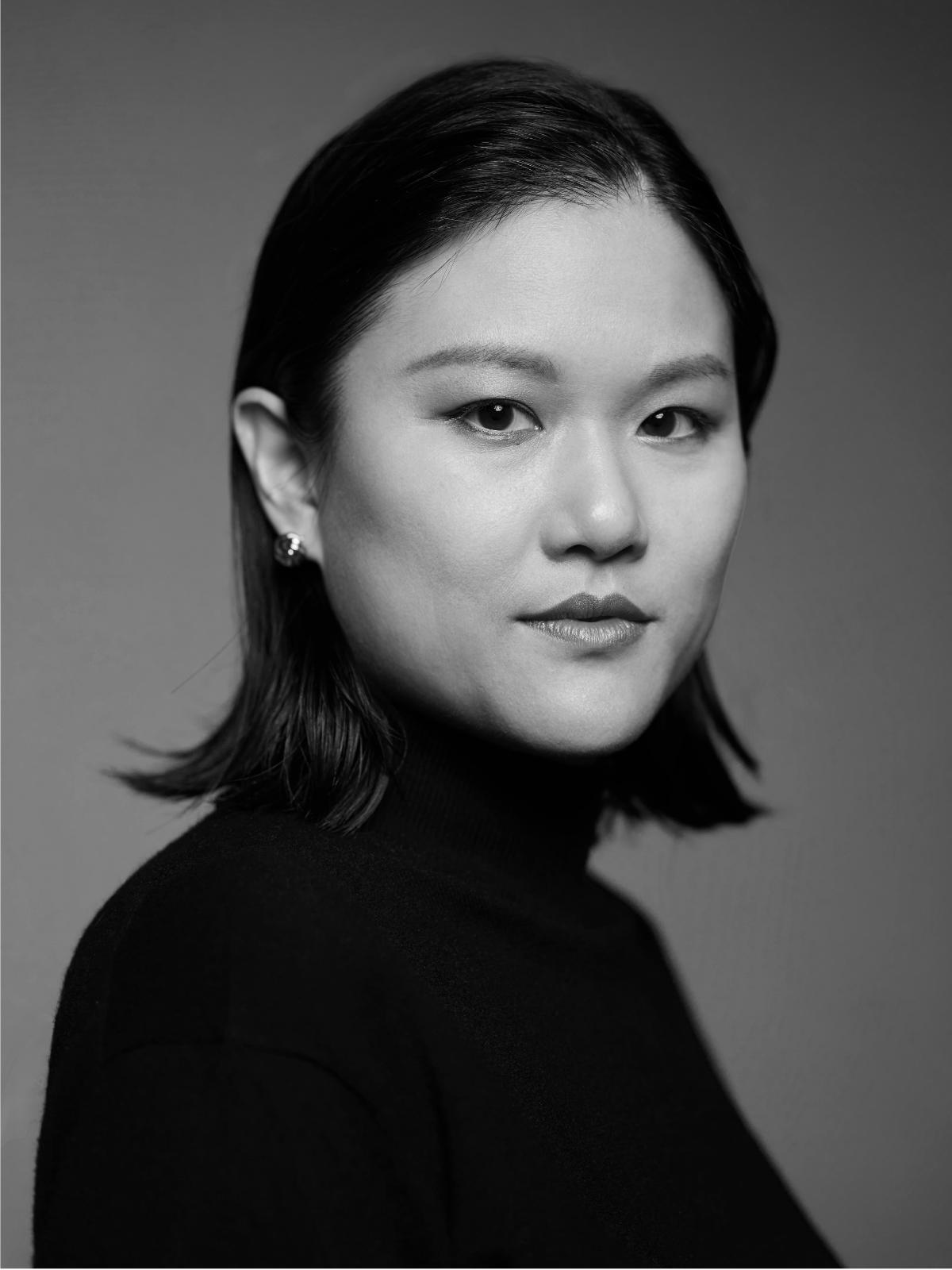 Karen Hao