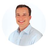 marketing in artificial intelligence